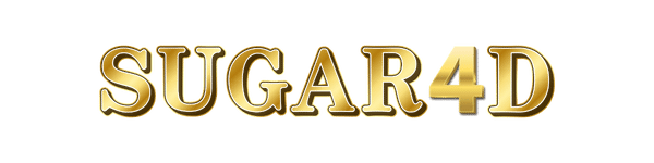 sugar4d.co